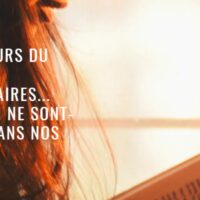 CES AUTEURS DU QUÉBEC MILLIONNAIRES…