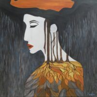 Josée Lepage : L’Art comme lieu de rencontre