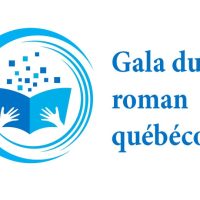 Le Gala du Roman Québécois