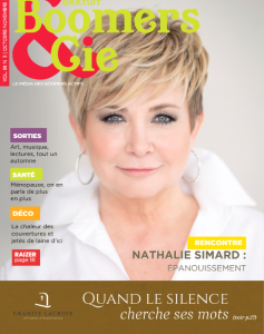 Capture d’écran 2025-10-17 161101